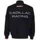 Cadillac Racing Bomber Jacket 2025